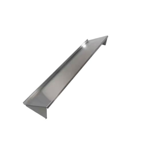 Randell RP ROL0304 Roll Cover Front 68.5" 9045K-7/9050K-7