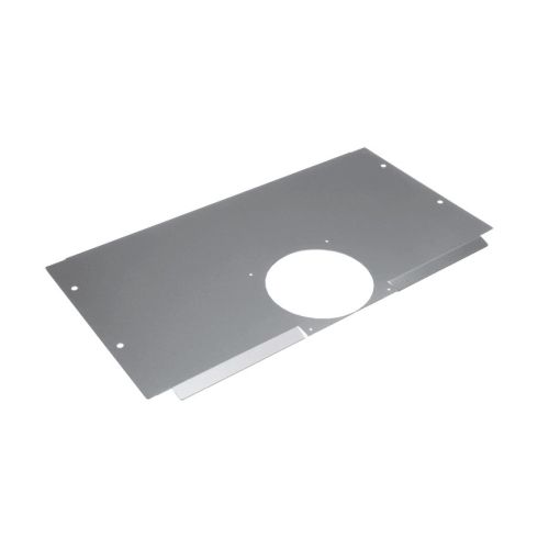 Randell RP SHD1703 Freezer Shroud Coil Side RC300-D17 