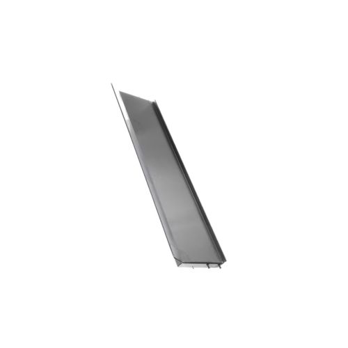 Randell RP SLD1702 Top Slide 11336PR-Panera
