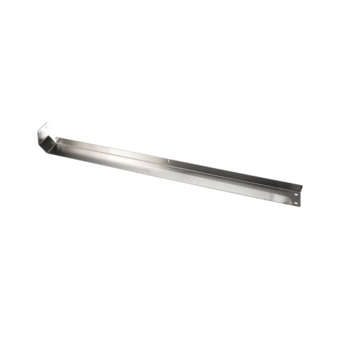 Randell RP SPT003 Shelf Support Right Side Angle Bracket 33"