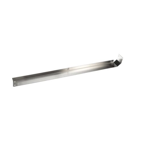 Randell RP SPT004 Shelf Support Left Side Angle Bracket 33"