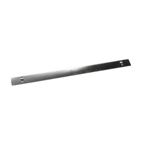 Randell RP SPT007 Freezer Keyhole Mich Shelf Support 33" Deep