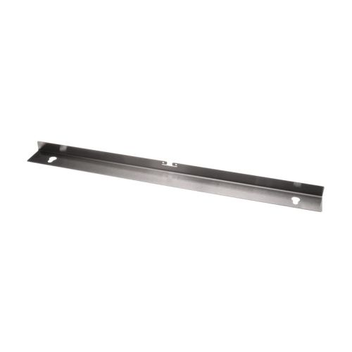 Randell RP SPT007A Dominos DPT/DOM Shelf Support