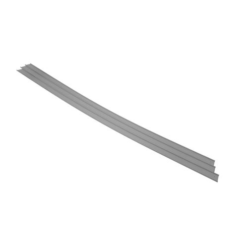 Randell RP STR200X Breaker Strip Kit Outer