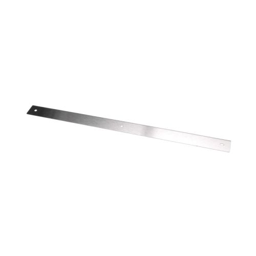Randell RP THD9902 Threshold Door Opening 27" 560