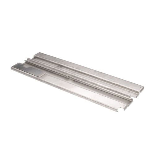 Randell RP TRK0004 Bottom Track Extension 32" 9412-32-7 C