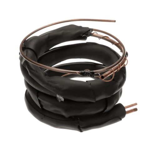 Randell RP WRP0201 Wrap Insulation Capillary Tube 0.036" X 144"