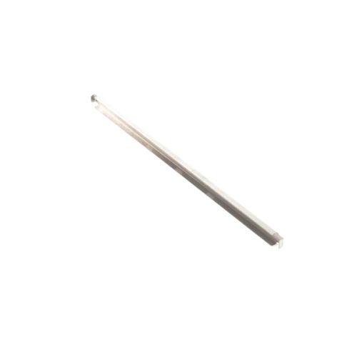 Randell RPBAR07K Bar,Adaptor 20-3/4" X 3/ 4"