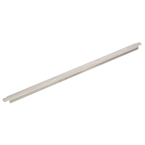 Randell RPBAR1200 Adaptor 21" X 7/8"Bar Vertical