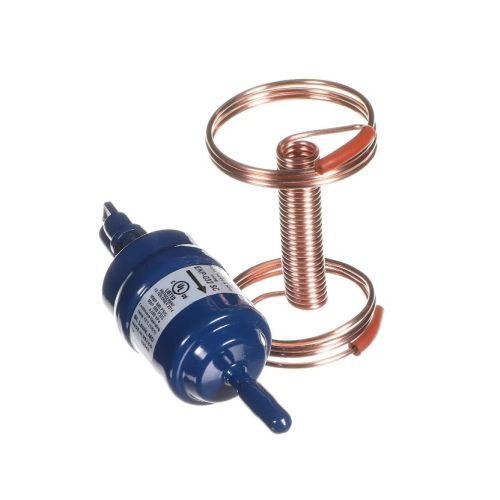 Randell RPCAP2401 Capillary Tube 0.050" X 96" 9400-290REF