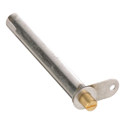 Randell RPHNG025 Spring Cartridge