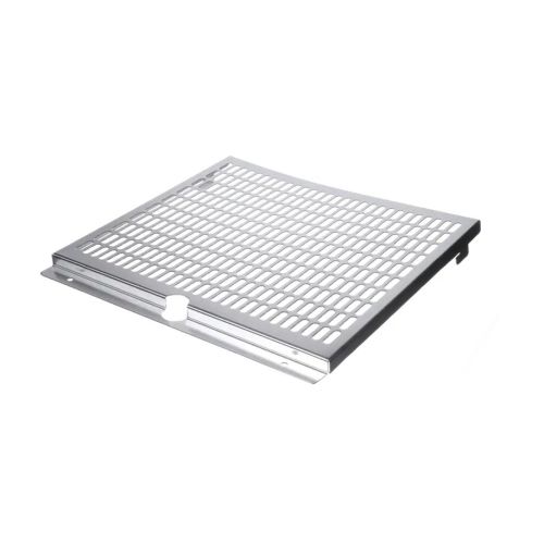 Randell RPLVR2404 Louver Removable Front Panel
