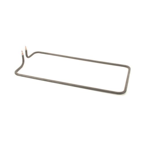 Range Element208v  2000w For Star Mfg - Part# 2n-11010-09