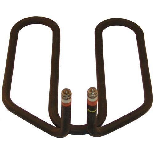 Range Element480v  1300w For Hobart - Part# 110780-1