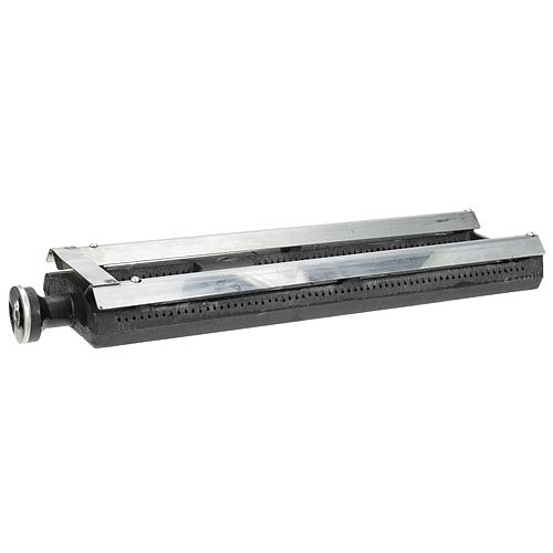 Rankin Delux CB-01 (OEM) Burner With/ Air Shutter