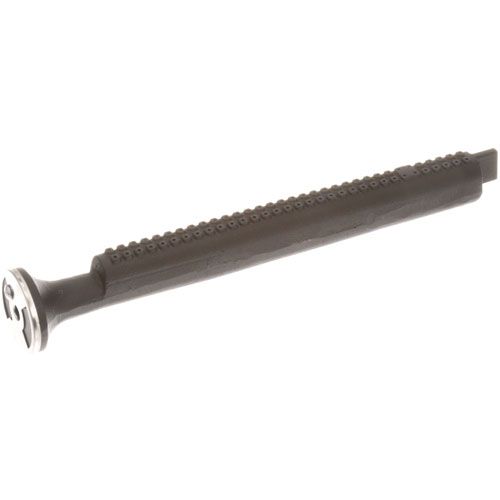 Rankin Delux DRB-03 Burner 16 CI