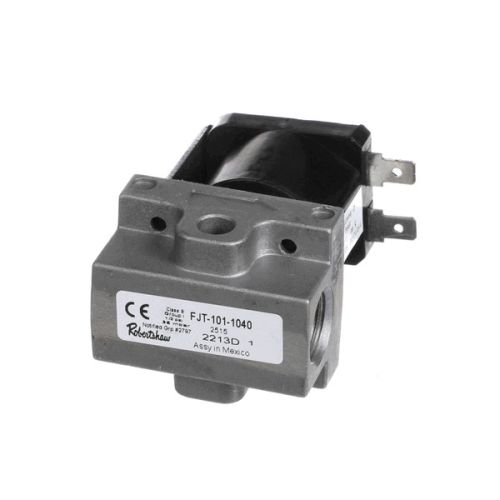 Rankin Delux RD85-06 Solenoid Valve