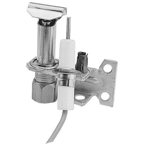 Rankin Delux RD85SAE-04 Pilot Burner 