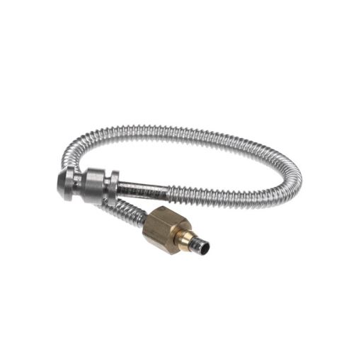 Rankin Delux RDHP-03 Front Pilot Tube