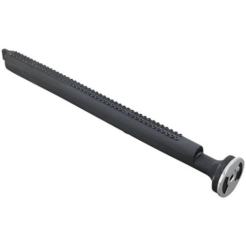 Rankin Delux TB03 Burner 21-1/2  CI