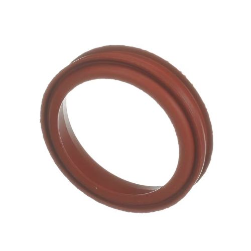 Rational 10.00.451 Exhaust Pipe Gasket