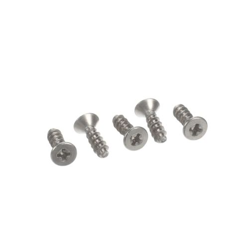 Rational 10.00.980 Ejot PT-Screw K30X10