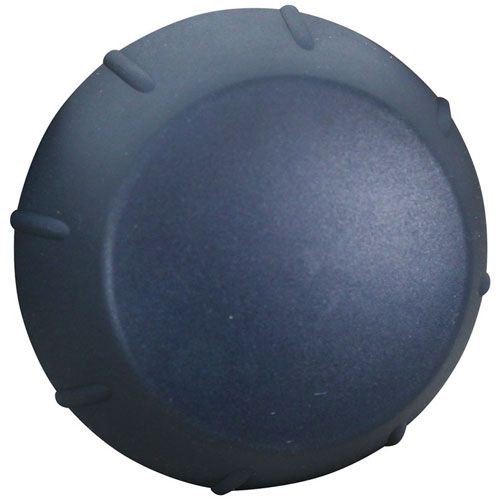 Rational 16.00.232P Pulse Generator Dial