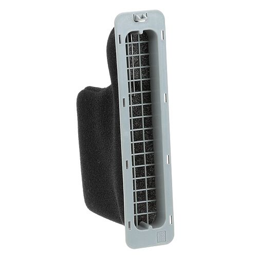 Rational 16.01.662P Air Inlet Filter