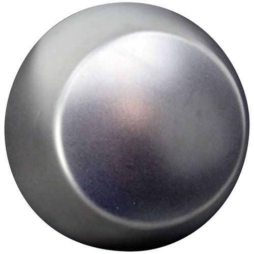 Rational 16.02.062 Dial