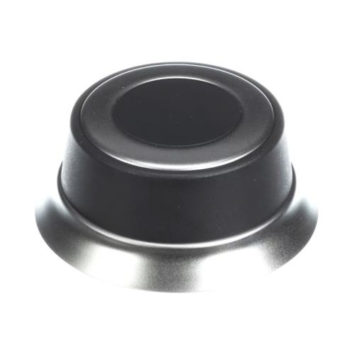 Rational 16.03.756P Dial/Knob Pulse Generator