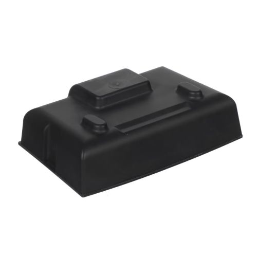 Rational 16.03.878P Front Panel Cover For USB Assembly