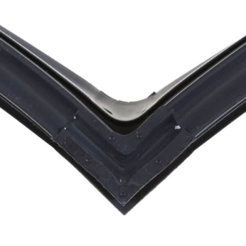 Rational 20.00.398P Door Gasket 