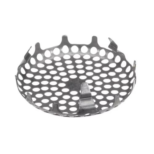 Rational 20.00.999P Strainer Outlet Sieve 80mm