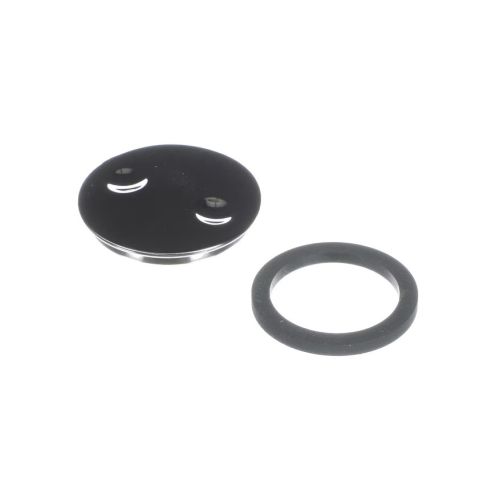 Rational 20.01.712S Plug With Gasket Pan Valve