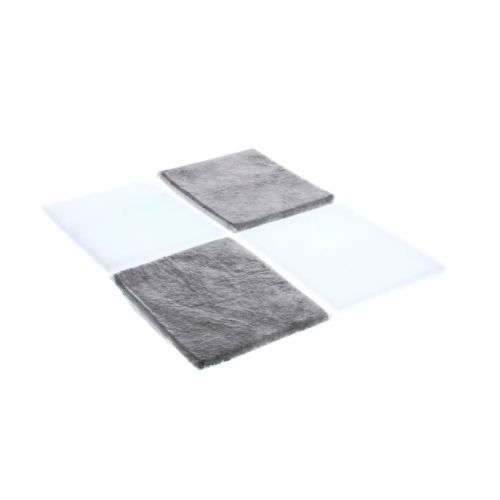 Rational 2010.0914 Activated Carbon Filter