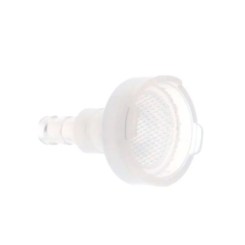 Rational 2062.0344 Clean Jet Suction Filter CPC Line 61-202
