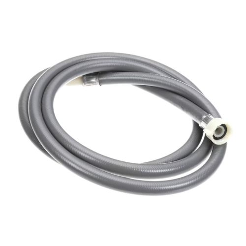 Rational 2067.0709P Water Supply Hose 2500mm