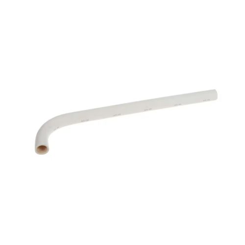 Rational 2112.1303P Steam Generator Emptying Hose