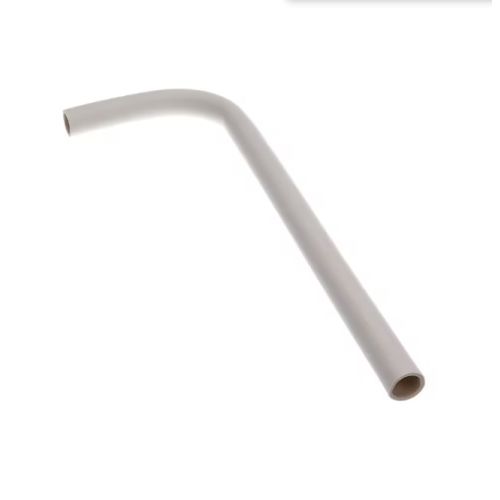 Rational 2112.1304P Emptying Hose Steam Generator