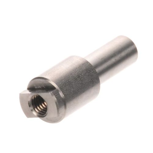 Rational 2120.1254 Top Door Bolt