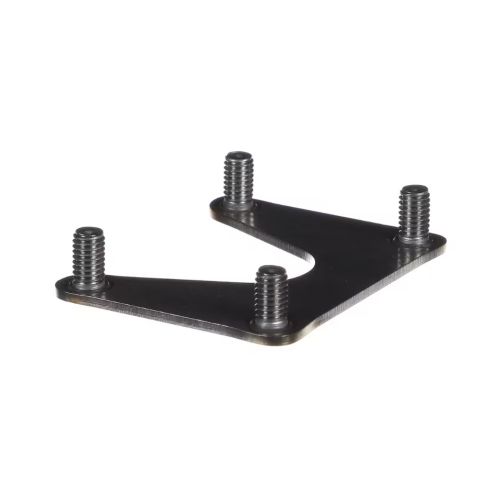 Rational 22.00.120P Gasket Flange Mounting Support