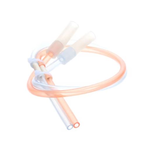 Rational 22.00.256 Humidity Control Hose Set