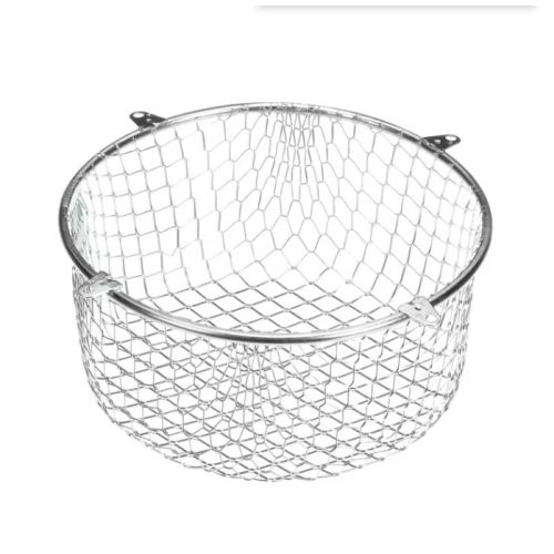 Rational 22.00.361P Air Baffle Deep Draw