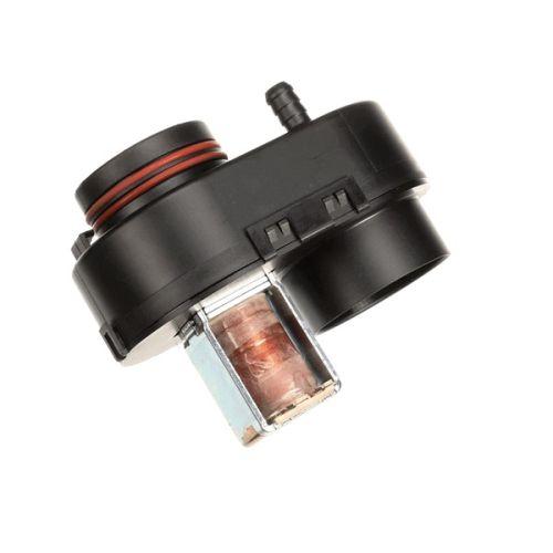 Rational 22.00.725P Humidity Control, Complete