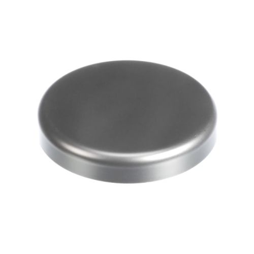 Rational 22.00.767P Vent Cover