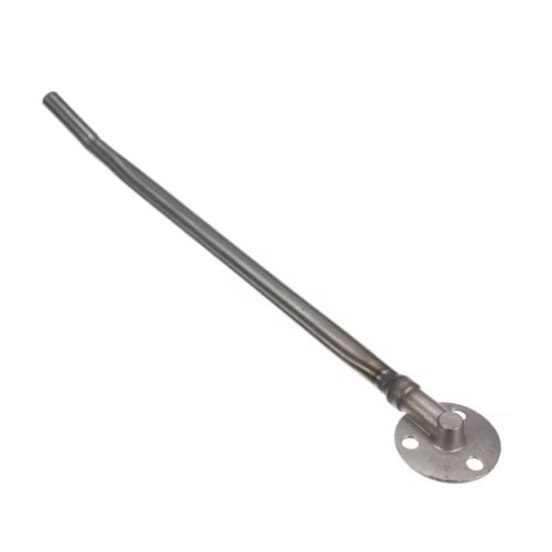 Rational 22.00.850P Outer Humidity Measuring Piece