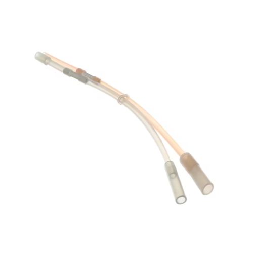 Rational 22.01.116P Humidity Control Hose Set
