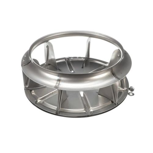 Rational 22.01.151S Fan Wheel