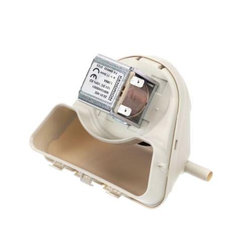 Rational 22.01.402P Humidity Control CPL