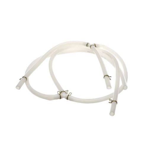 Rational 22.01.468P Humidity Control Drain Hose Top